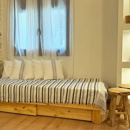 Vakantiehuis Fevanti - Luxury *
