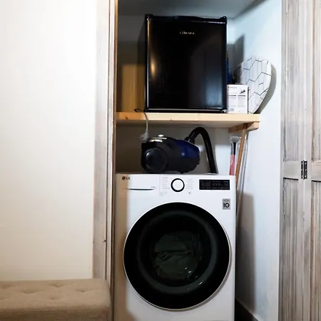 Fevanti - Luxury Hébergement de vacances Skiathos Chora