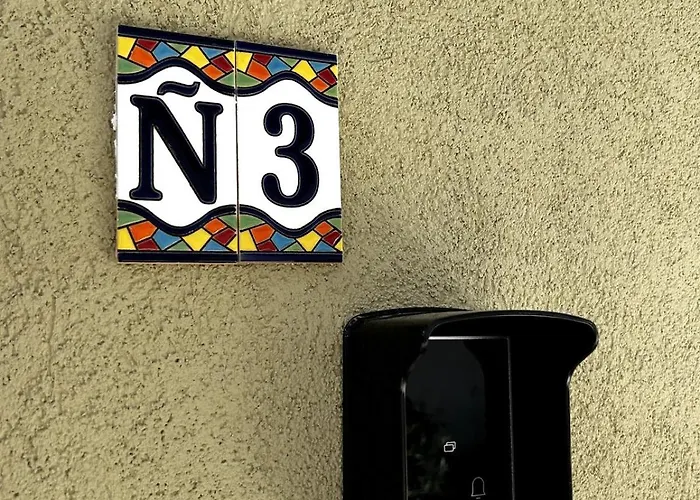 Fevanti - Luxury Hébergement de vacances Skiathos Chora