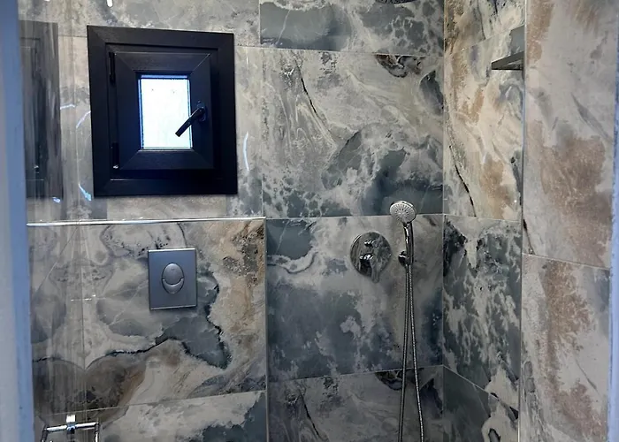 Hébergement de vacances Fevanti - Luxury