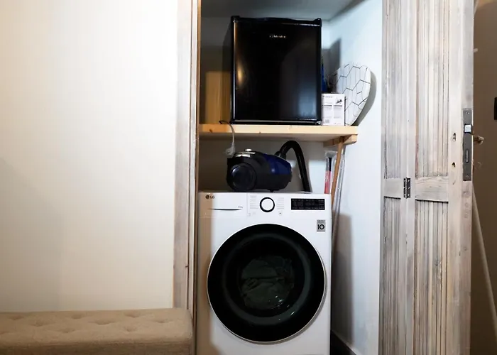 Fevanti - Luxury Hébergement de vacances Skiathos Chora