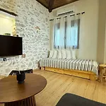Fevanti - Luxury Semesterbostad *