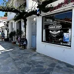 Fevanti - Luxury Semesterbostad