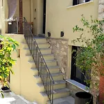 Fevanti - Luxury * Skiathos stad