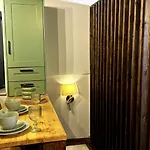 Fevanti - Luxury Semesterbostad Skiathos stad