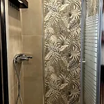 Fevanti - Luxury