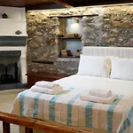 Fevanti - Luxury *