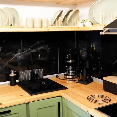 Fevanti - Luxury Сasa de vacaciones Skiathos