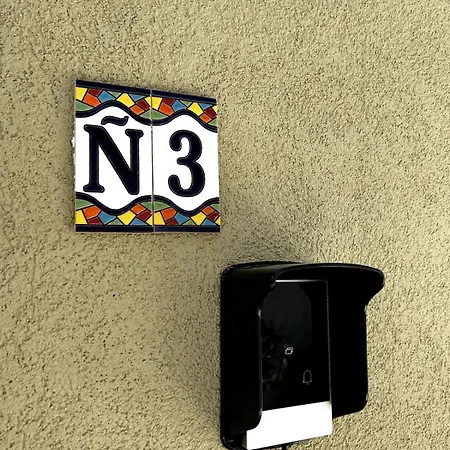 Fevanti - Luxury Сasa de vacaciones Skiathos