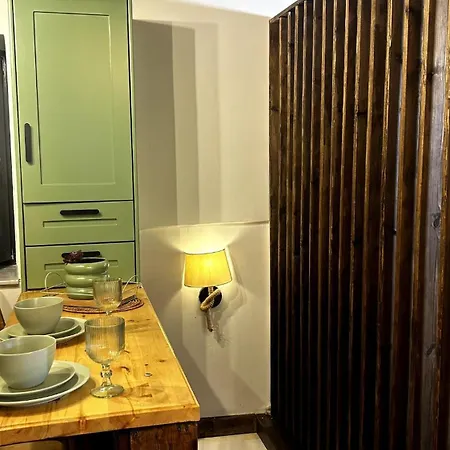 Fevanti - Luxury Сasa de vacaciones Skiathos