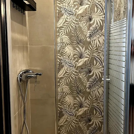 Fevanti - Luxury